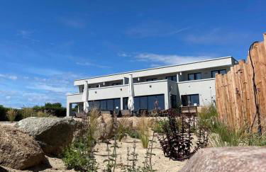 Breeze Ferienwohnung - Foto 1