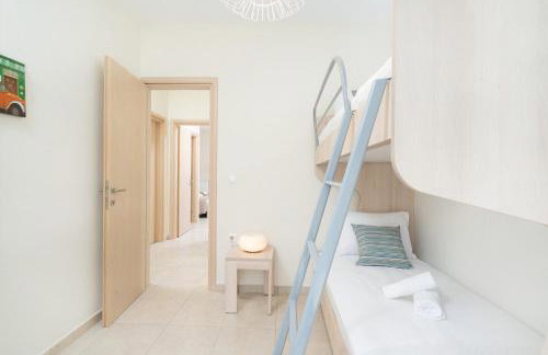 Nik-Ntin Villa Deluxe - Photo 27