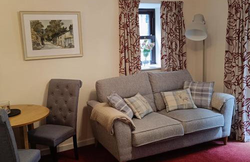 Cosy cottage in the heart of Pateley Bridge. - Foto 9