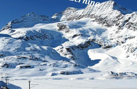 CAMERE Panorama relax garden With Free Parking - Foto 27