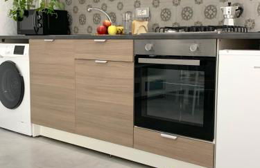 Nea Apartments - Foto 31