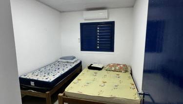 Casa Beira Mar em Praia Azul - Pitimbu - Foto 3