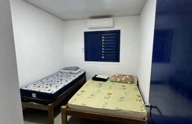 Casa Beira Mar em Praia Azul - Pitimbu - Foto 3