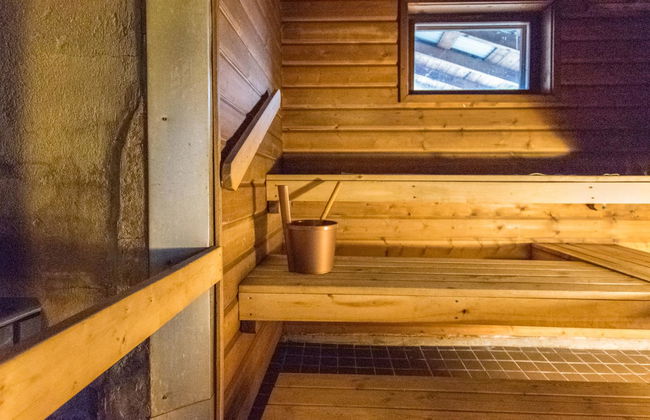 Metsäpirtti - Foto 28