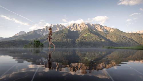 Apartments Hermann's - Foto 2