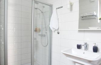 Premium Class Apartments II - Foto 20