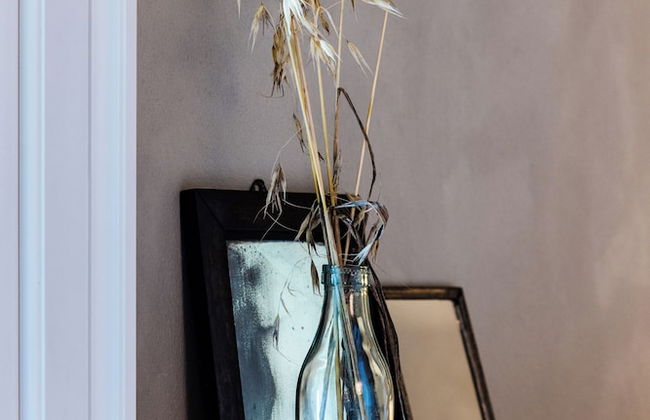 Colle Alberti Country House - Foto 63