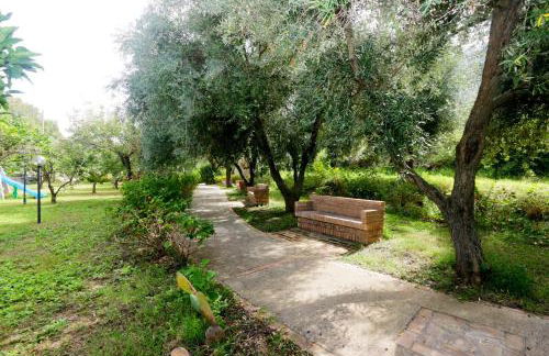 Residenza La Vigna - Foto 103