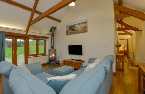 Hook Cottage - Foto 3