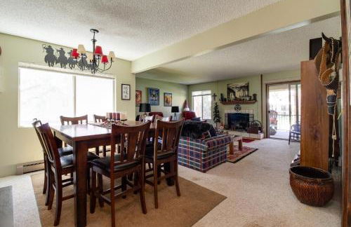 Fourth Sisters Hideaway - Foto 10