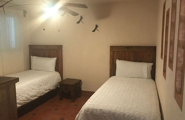 Casas de Guanajuato - Foto 8