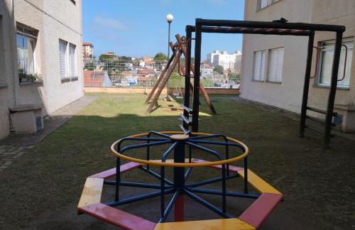 Acolhedor e Bem Localizado - Foto 36