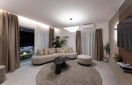 Olea Mansion Excelsior - Tennis, ATV, Sauna, Jacuzzi, Gym - Foto 55