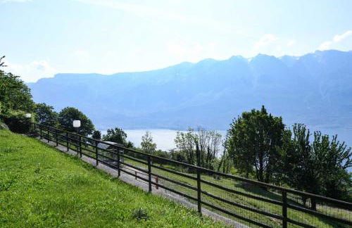 Residence Altogarda - Foto 34