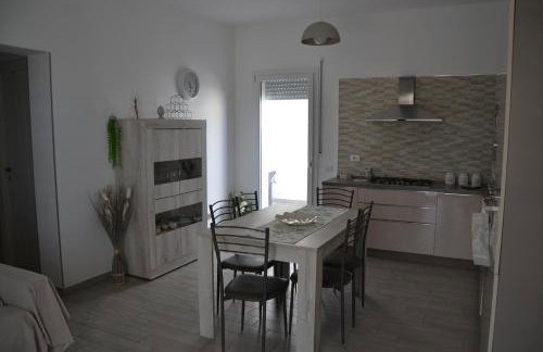 Casa Lido Fiori Beach - Foto 19