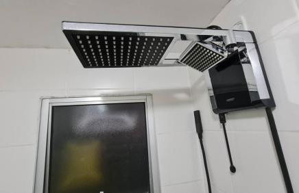 Charmoso Flat Mobiliado e Moderno - Foto 5