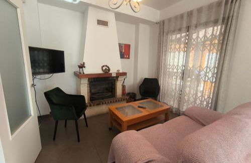 La casa de Mati - Foto 10