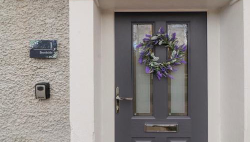 1 Brookside - Foto 3