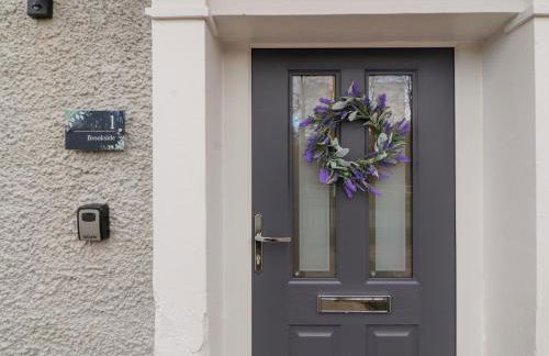 1 Brookside - Foto 3