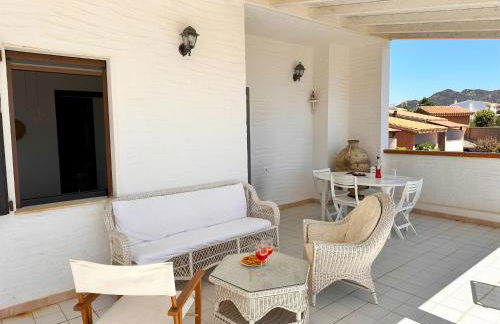 Casa La Magnolia Frontemare - Foto 45