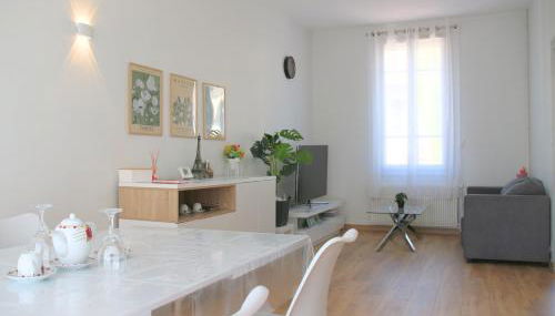 La Miranda Dijon - Foto 3, storage, heating