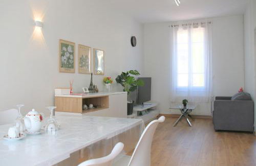 La Miranda Dijon - Foto 3