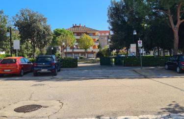 Accogliente trilocale al mare - Foto 15