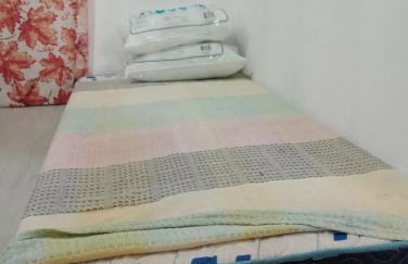 Próx Rodoviária, rua familiar tranquila, trabalho ou lazer! - Foto 12