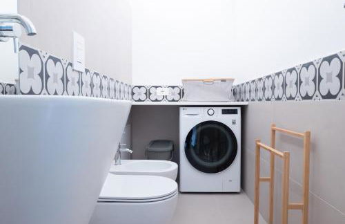 Casa di Luce - Foto 19