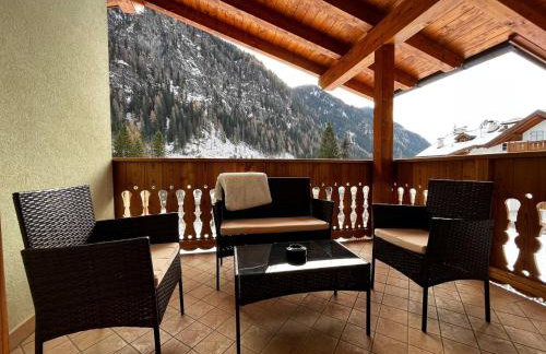 Cèsa Nicole e Patrick - Foto 7