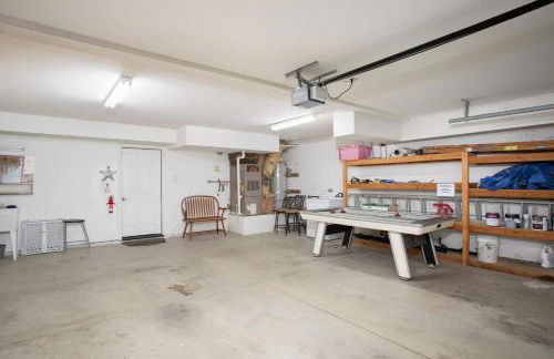 Oceano Lagoon - Foto 39