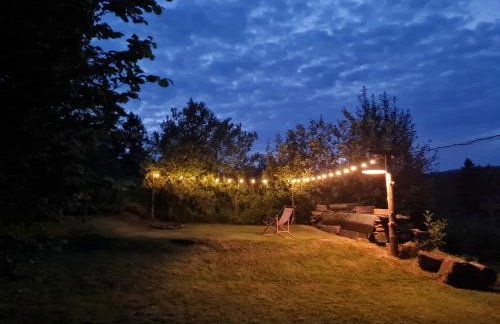 Morowo chałupa - Photo 48