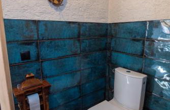 Mieciówka - Foto 53