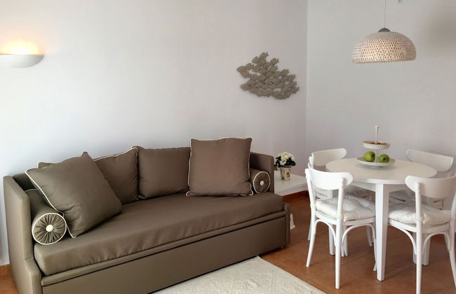 The Desmais - Foto 38