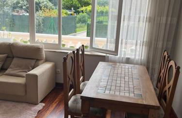 Casa en el centro de Bezana - Foto 16