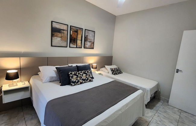 Angra Temporada - Foto 8