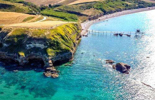 Holiday House ARAGONA - Foto 20