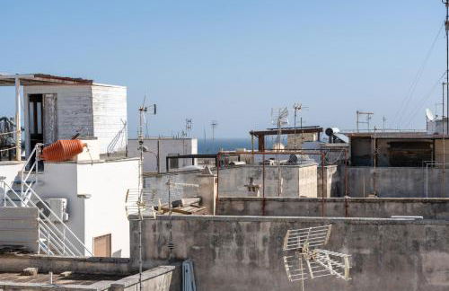 Seasons Home San Foca - Foto 35