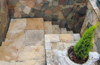 Terraço Com Vista Para Montanha - Foto 36