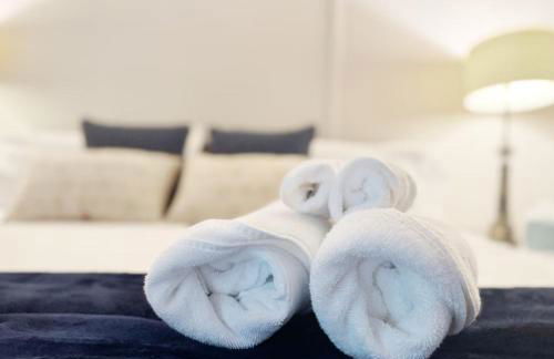 Suite Home Indiana Apartments - Photo 58