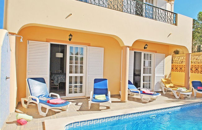 Villa Puerto Rico - Foto 62