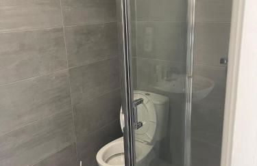 4 Bedroom house Heathrow - Foto 8