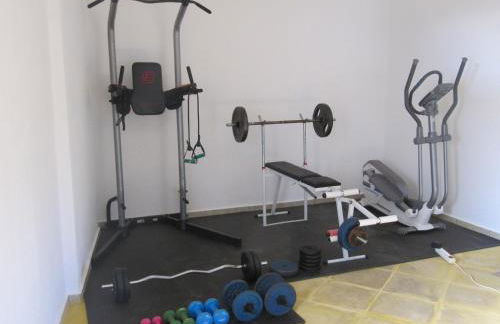 COZY & QUIET CITY APARTMENT - Foto 66