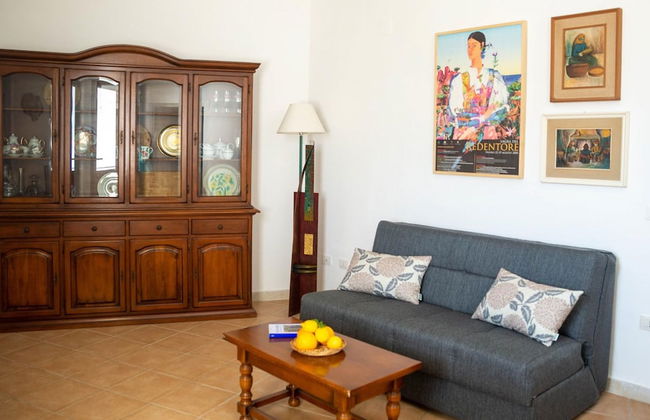 Appartamento Fico - Foto 29