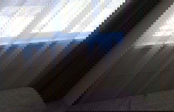 Alles Apartments - Photo 24