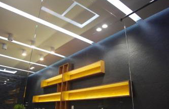 AQUARIUS PENTHOUSE Ustka - Foto 37