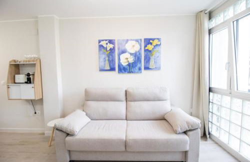 Nautical Flats by Concept - Foto 7