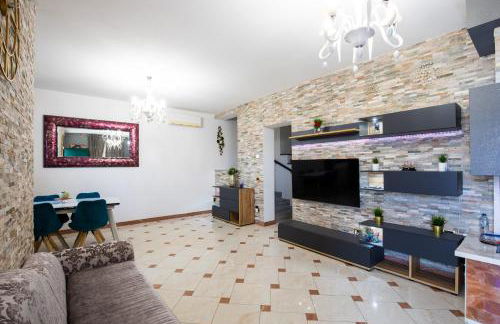 Villa Melanie - Foto 86