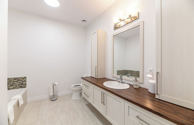 Le Cinq Étoiles - Foto 11