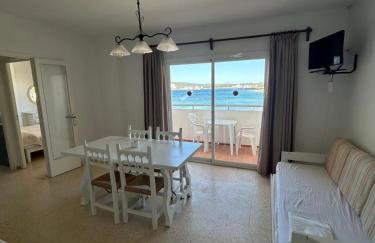 Apartamentos Alba - Foto 20